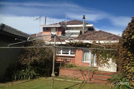 Property photo of 66 Stead Road Centennial Park WA 6330