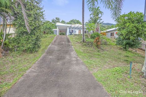 Property photo of 33 Pilosa Street Redlynch QLD 4870