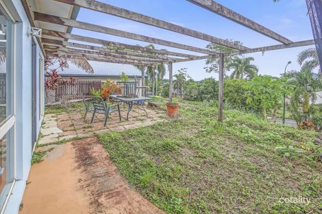 Property photo of 33 Pilosa Street Redlynch QLD 4870