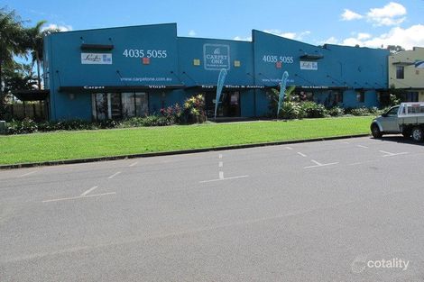 110 Aumuller St, Bungalow, QLD 4870