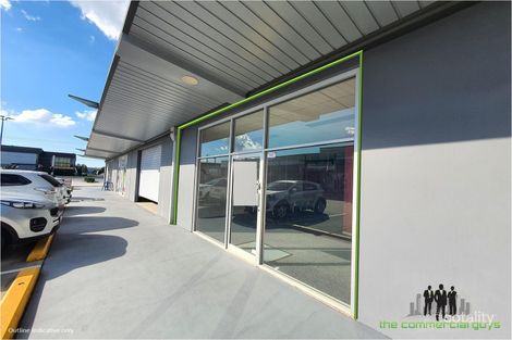 37/302-304 South Pine Rd, Brendale, QLD 4500