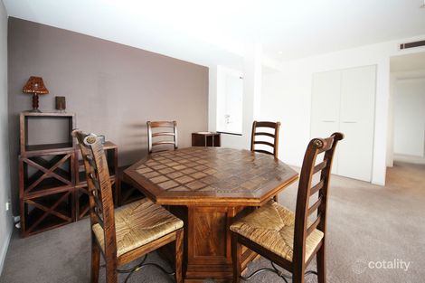 Property photo of 2202/9 Railway Street Chatswood NSW 2067