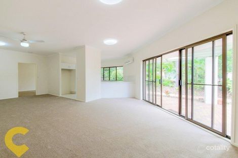 Property photo of 3/74 Wardoo Street Ashmore QLD 4214