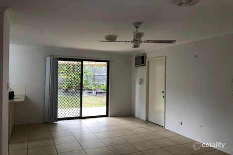 Property photo of 2/121 Berrima Street Wynnum QLD 4178