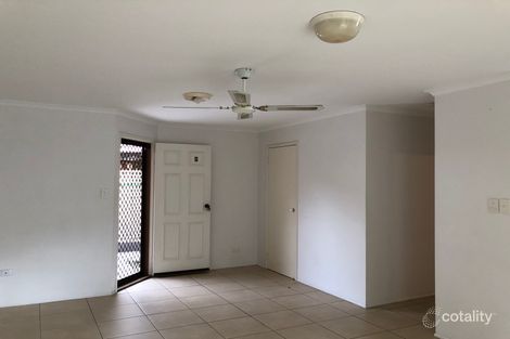 Property photo of 2/121 Berrima Street Wynnum QLD 4178