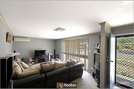 Property photo of 104 O'Halloran Circuit Kambah ACT 2902