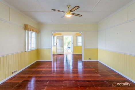 Property photo of 93 Pascoe Street Mitchelton QLD 4053