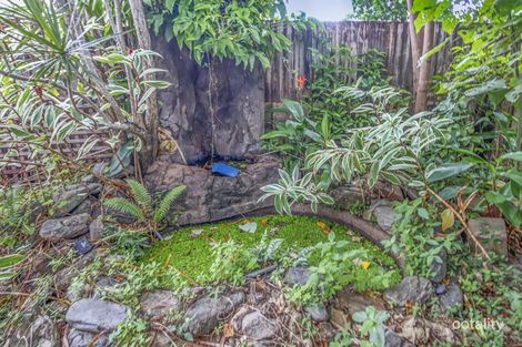 Property photo of 33 Pilosa Street Redlynch QLD 4870