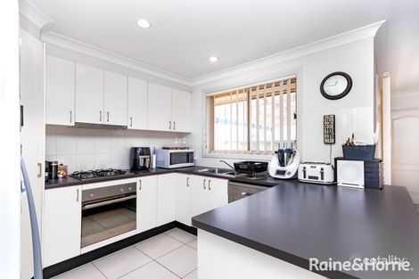 Property photo of 11 Mussel Street Muswellbrook NSW 2333