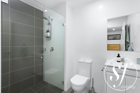 Property photo of 403/2 Affleck Circuit Kellyville NSW 2155