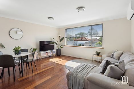 11/145-147 Cambridge St, West Leederville, WA 6007