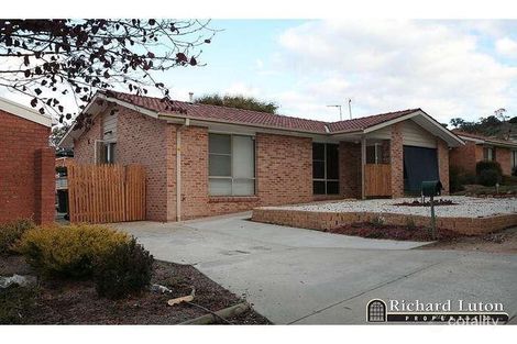 4 Kellick Pl, Gordon, ACT 2906