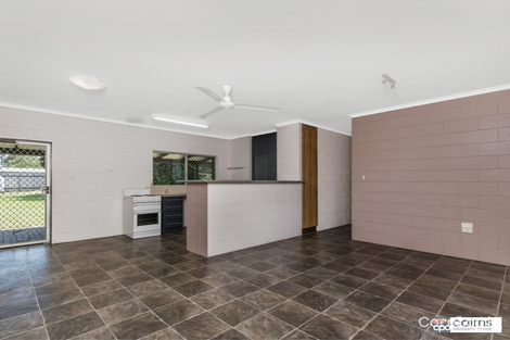 Property photo of 5 Alberta Drive Woree QLD 4868