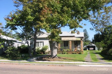 179 Myall St, Tea Gardens, NSW 2324