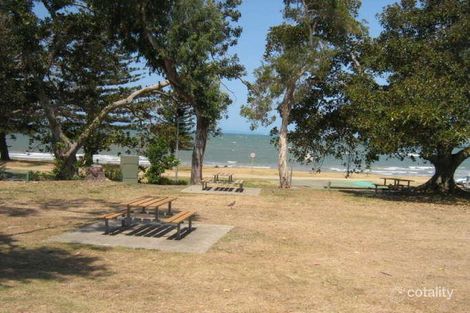 63 Landsborough Ave, Scarborough, QLD 4020