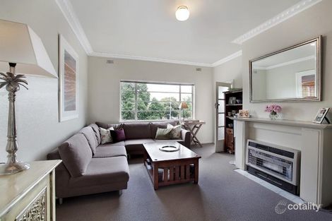 1/84 Grey St, East Melbourne, VIC 3002