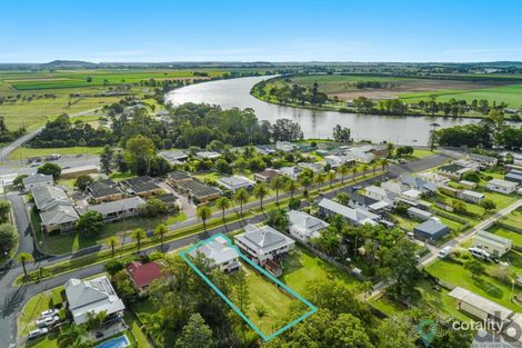 25 Woodburn St, Woodburn, NSW 2472