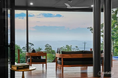 Property photo of 158-162 Macdonnell Road Tamborine Mountain QLD 4272