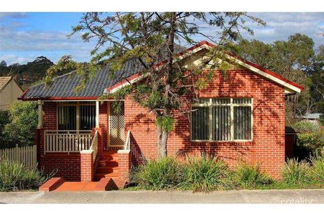 13-15 Alexandra St, Greensborough, VIC 3088