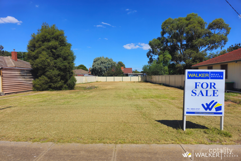 32 Church St, Girgarre, VIC 3624
