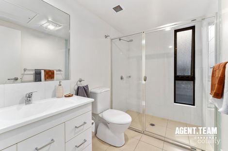 Property photo of 19/126 Thynne Street Bruce ACT 2617