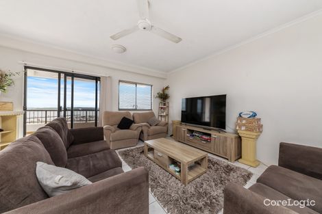Property photo of 29/24 Harry Chan Avenue Darwin City NT 0800