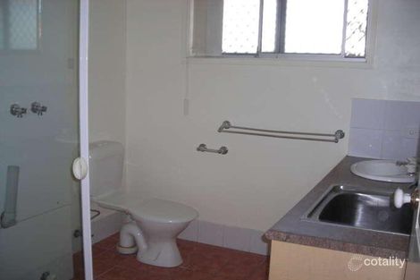 Property photo of 1/192 High Street Southport QLD 4215