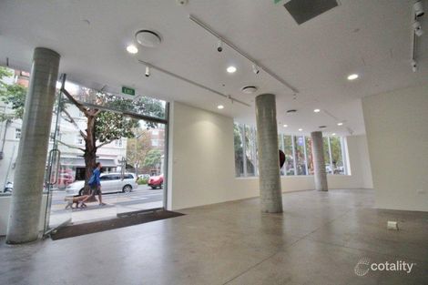 10/431-435 Bourke St, Surry Hills, NSW 2010