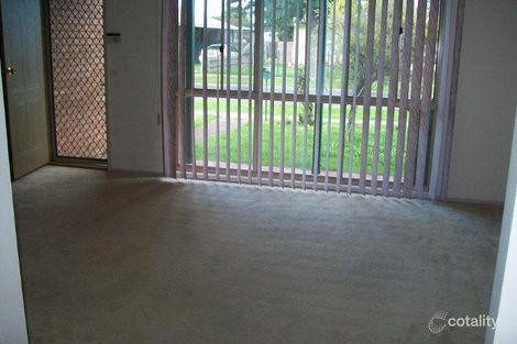 Property photo of 32 Cremorne Street Braybrook VIC 3019