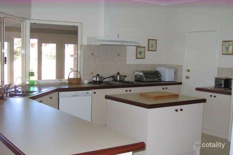 Property photo of 52 Texon Ridge Lower Chittering WA 6084