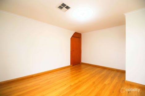 Property photo of 290 Auburn Road Yagoona NSW 2199