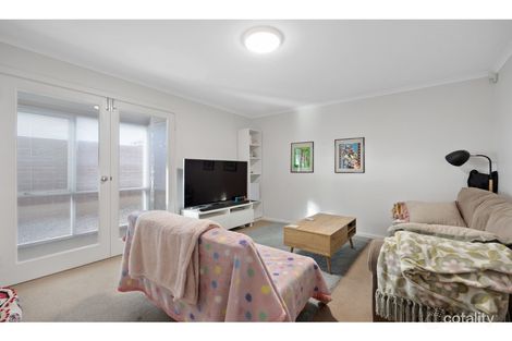 Property photo of 3/33 Henley Beach Road Mile End SA 5031
