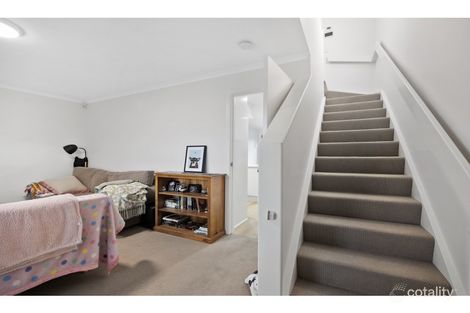 Property photo of 3/33 Henley Beach Road Mile End SA 5031