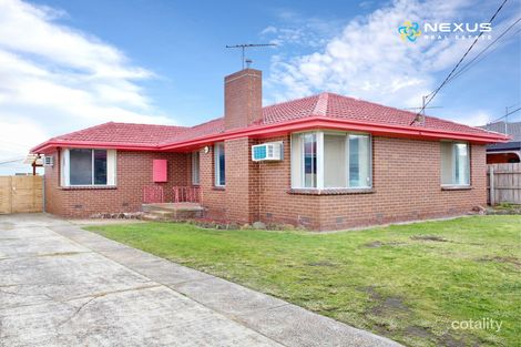 Property photo of 20 Armadale Avenue Noble Park VIC 3174