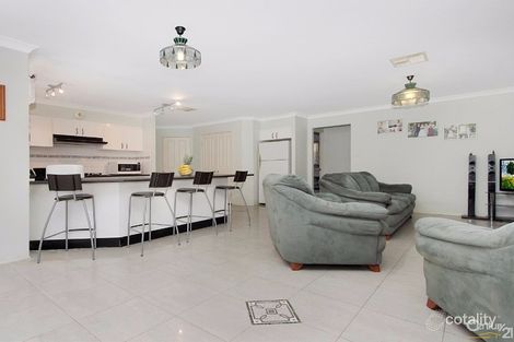 Property photo of 12 Maud Street Blacktown NSW 2148