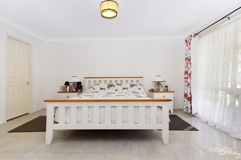 Property photo of 12 Maud Street Blacktown NSW 2148