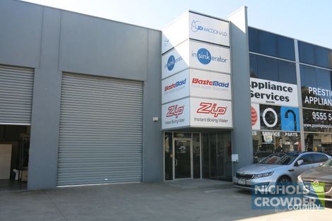 4/265-269 Wickham Rd, Moorabbin, VIC 3189