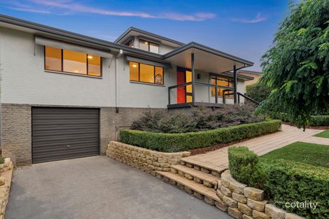 Property photo of 10 Meldrum Street Weston ACT 2611
