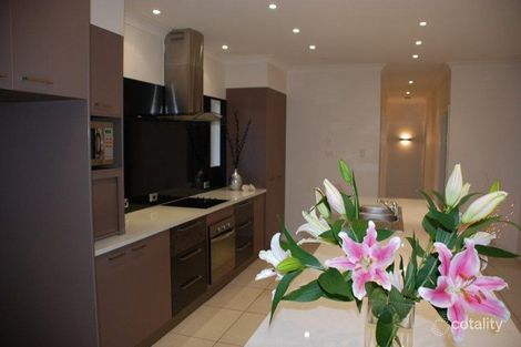 Property photo of 9 Campbell Street Millicent SA 5280