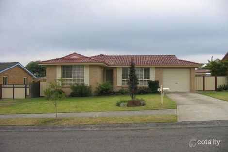 5 Gavin Way, Lake Haven, NSW 2263