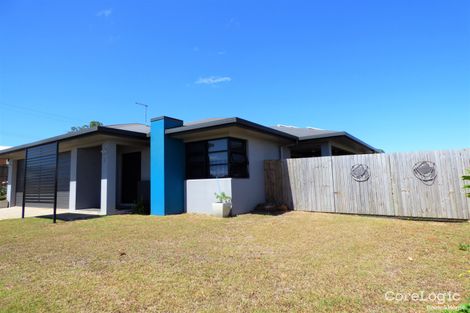 Property photo of 3 Bellamy Drive Tolga QLD 4882