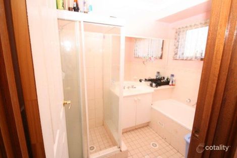 Property photo of 13 Tea Tree Way Colyton NSW 2760