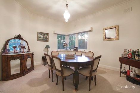 Property photo of 20 Kerferd Road Glen Iris VIC 3146