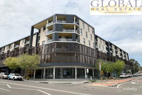 52 Dunmore St, Wentworthville, NSW 2145