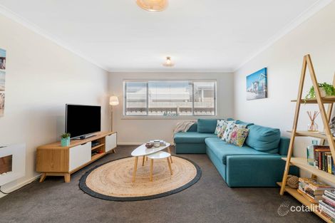 Property photo of 18 Pardolote Crescent St Leonards VIC 3223