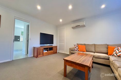 Property photo of 3/43 Dewberry Close Menai NSW 2234