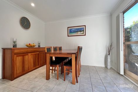 Property photo of 3/43 Dewberry Close Menai NSW 2234