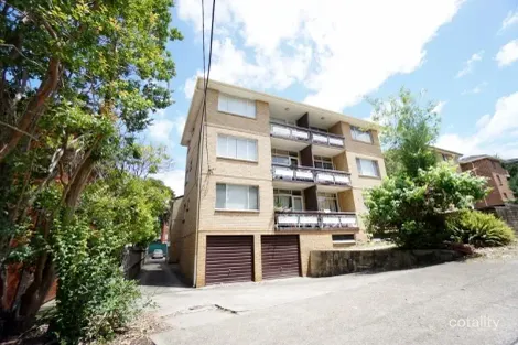 15/13 Riverview St, West Ryde, NSW 2114