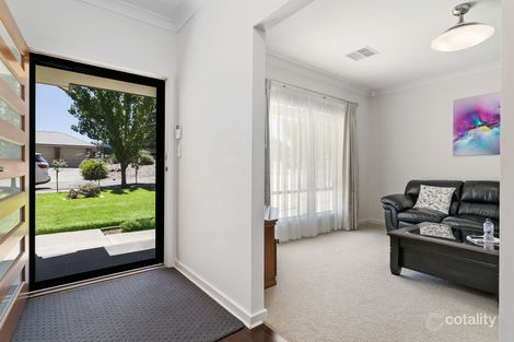 Property photo of 28 Megan Circuit Nairne SA 5252