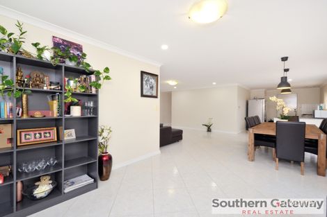 Property photo of 14 Berry Way Bertram WA 6167